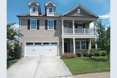 48 Hatfield Way, Clayton, NC 27527 - Photo 1