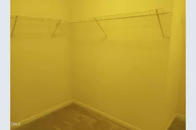 48 Hatfield Way, Clayton, NC 27527 - Photo 31