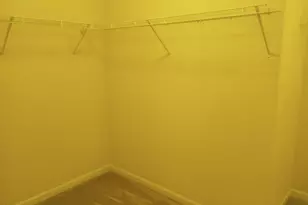 48 Hatfield Wy, Clayton, NC 27527 - Photo 31