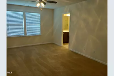 48 Hatfield Way, Clayton, NC 27527 - Photo 25