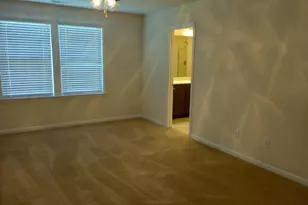 48 Hatfield Wy, Clayton, NC 27527 - Photo 25