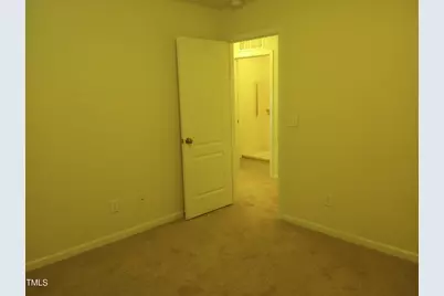 48 Hatfield Way, Clayton, NC 27527 - Photo 41