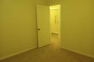 48 Hatfield Wy, Clayton, NC 27527 - Photo 41