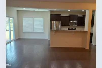 48 Hatfield Way, Clayton, NC 27527 - Photo 9