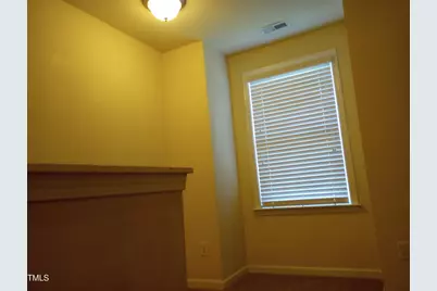 48 Hatfield Way, Clayton, NC 27527 - Photo 23