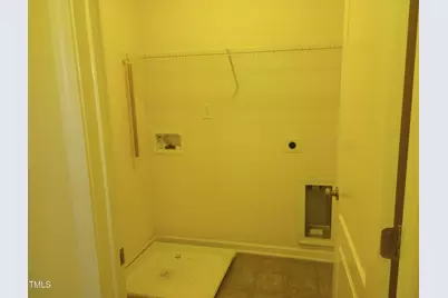 48 Hatfield Way, Clayton, NC 27527 - Photo 39