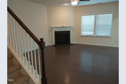 48 Hatfield Way, Clayton, NC 27527 - Photo 7