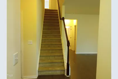 48 Hatfield Way, Clayton, NC 27527 - Photo 15