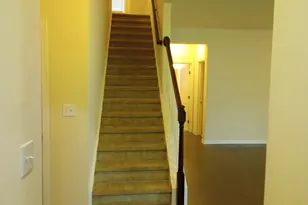 48 Hatfield Wy, Clayton, NC 27527 - Photo 15