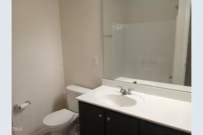 48 Hatfield Way, Clayton, NC 27527 - Photo 45