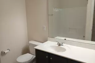 48 Hatfield Wy, Clayton, NC 27527 - Photo 45