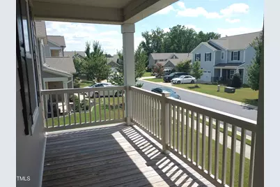 48 Hatfield Way, Clayton, NC 27527 - Photo 49