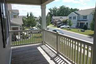 48 Hatfield Wy, Clayton, NC 27527 - Photo 49