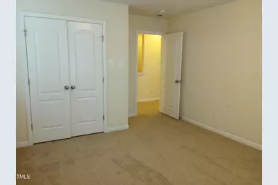 48 Hatfield Way, Clayton, NC 27527 - Photo 35