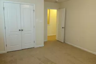 48 Hatfield Wy, Clayton, NC 27527 - Photo 35