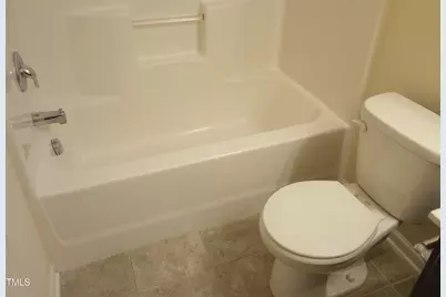 48 Hatfield Way, Clayton, NC 27527 - Photo 21