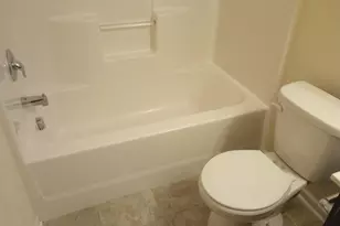 48 Hatfield Wy, Clayton, NC 27527 - Photo 21