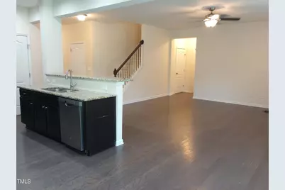 48 Hatfield Way, Clayton, NC 27527 - Photo 13