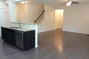 48 Hatfield Wy, Clayton, NC 27527 - Photo 13