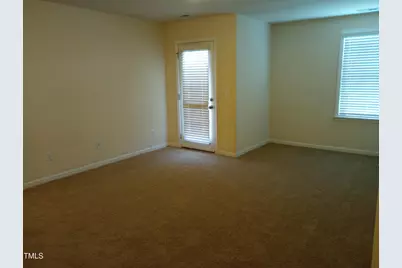 48 Hatfield Way, Clayton, NC 27527 - Photo 37