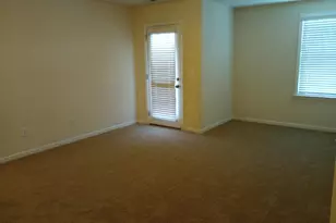 48 Hatfield Wy, Clayton, NC 27527 - Photo 37