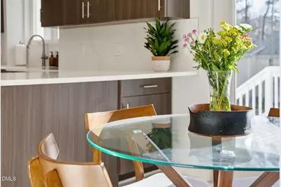 11801 Old Creedmoor Road, Raleigh, NC 27613 - Photo 29