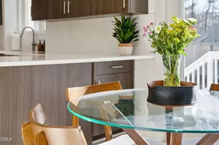 11801 Old Creedmoor Rd, Raleigh, NC 27613 - Photo 29