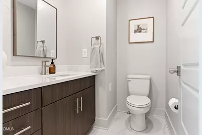 11801 Old Creedmoor Road, Raleigh, NC 27613 - Photo 27