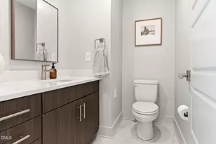 11801 Old Creedmoor Rd, Raleigh, NC 27613 - Photo 27