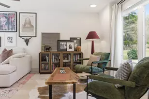 11801 Old Creedmoor Rd, Raleigh, NC 27613 - Photo 11