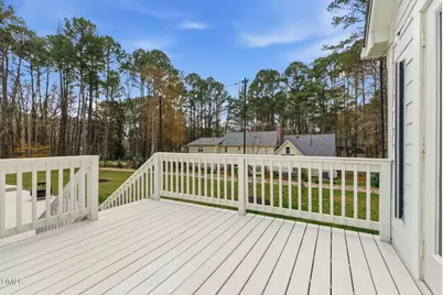 11801 Old Creedmoor Road, Raleigh, NC 27613 - Photo 69