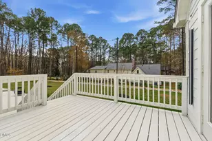 11801 Old Creedmoor Rd, Raleigh, NC 27613 - Photo 69