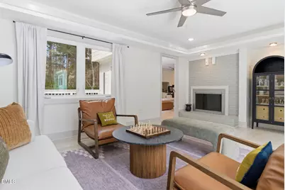 11801 Old Creedmoor Road, Raleigh, NC 27613 - Photo 23