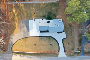 11801 Old Creedmoor Rd, Raleigh, NC 27613 - Photo 85