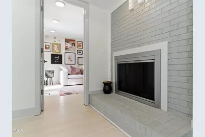 11801 Old Creedmoor Road, Raleigh, NC 27613 - Photo 25