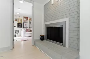 11801 Old Creedmoor Rd, Raleigh, NC 27613 - Photo 25