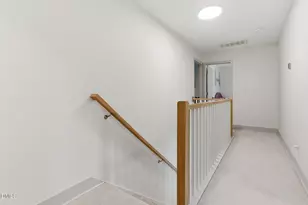 11801 Old Creedmoor Rd, Raleigh, NC 27613 - Photo 47