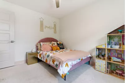 11801 Old Creedmoor Road, Raleigh, NC 27613 - Photo 63