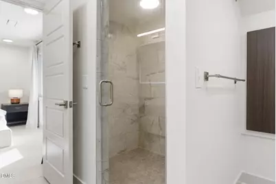 11801 Old Creedmoor Road, Raleigh, NC 27613 - Photo 55