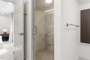 11801 Old Creedmoor Rd, Raleigh, NC 27613 - Photo 55