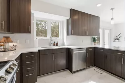 11801 Old Creedmoor Road, Raleigh, NC 27613 - Photo 37