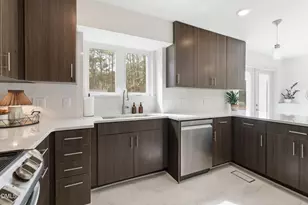 11801 Old Creedmoor Rd, Raleigh, NC 27613 - Photo 37