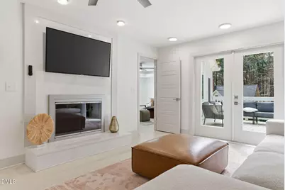 11801 Old Creedmoor Road, Raleigh, NC 27613 - Photo 17