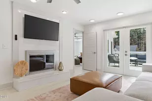 11801 Old Creedmoor Rd, Raleigh, NC 27613 - Photo 17