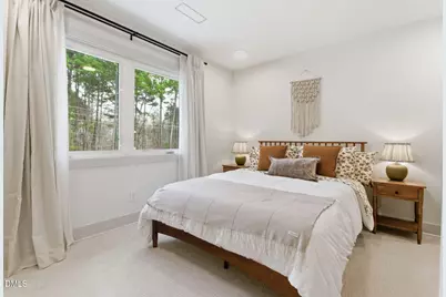 11801 Old Creedmoor Road, Raleigh, NC 27613 - Photo 49