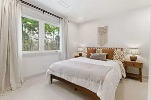 11801 Old Creedmoor Rd, Raleigh, NC 27613 - Photo 49