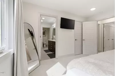 11801 Old Creedmoor Road, Raleigh, NC 27613 - Photo 53