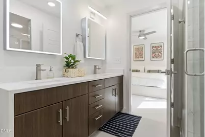 11801 Old Creedmoor Road, Raleigh, NC 27613 - Photo 57