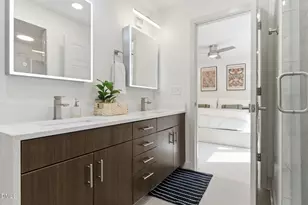 11801 Old Creedmoor Rd, Raleigh, NC 27613 - Photo 57