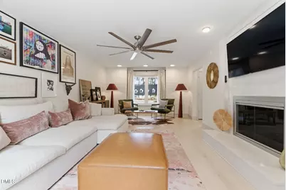 11801 Old Creedmoor Road, Raleigh, NC 27613 - Photo 19